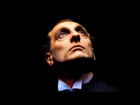 The Philosophy of Julius Evola