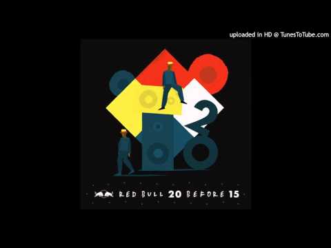 iLoveMakonnen - Down 4 So Long (Remix) Ft. Ezra Koenig & Despot