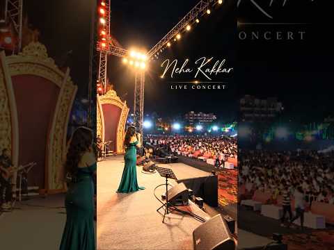 Pallavi Shetty Neha Kakkar...
