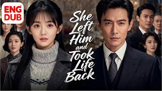 【Multi Sub】Riley Thought She Won—48 Hrs Later Lawyer Says: Your Ex’s Startup Values Higher Than You！