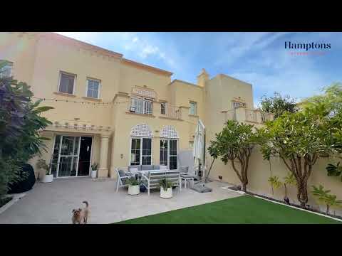 صورة مصغرة لفيديو العقار