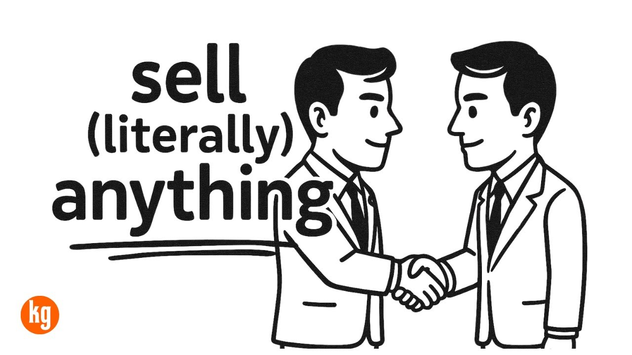 10 Dark Psychological Tricks in Marketing & Business