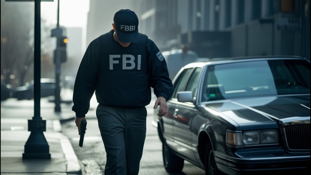 Ultimate Sυrνival Thriller Moνie List – Mυst-Watch Horror & Sυspense Films (US & Europe Editioп)