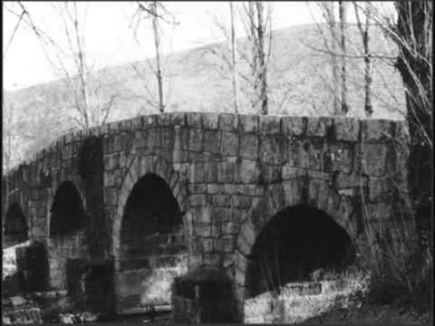 Duarte & Ciríaco - "Estrada Real" (1970)