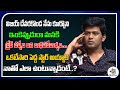Naveen Polishetty Comments On Vijay Devarakonda Real Talk With Anji Film Tree