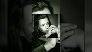 Tears For Fears - I Choose You [Legendado em PT-BR]