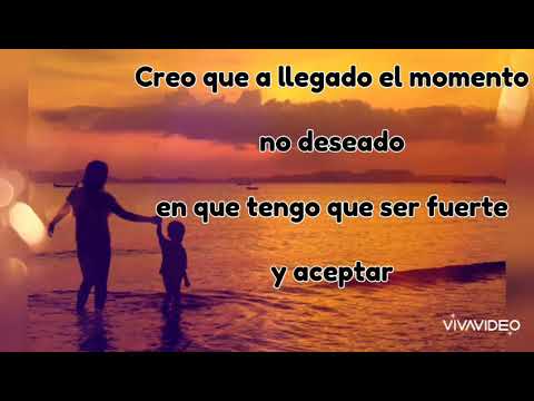 Madre linda _ Raul Romero ( letra )