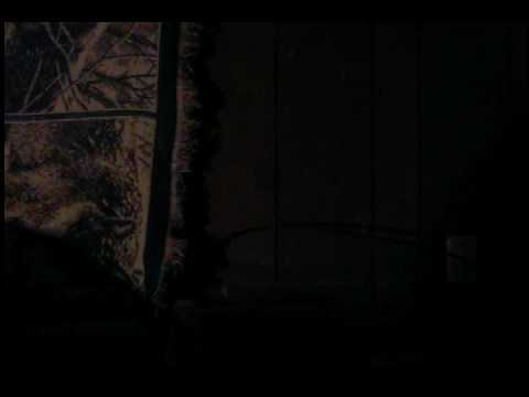 Sinikul-Am i going to die?