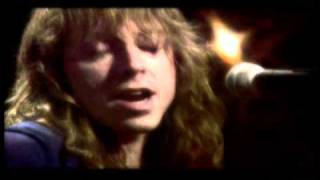 DOKKEN - Just Walk Away (acoustic) HQ