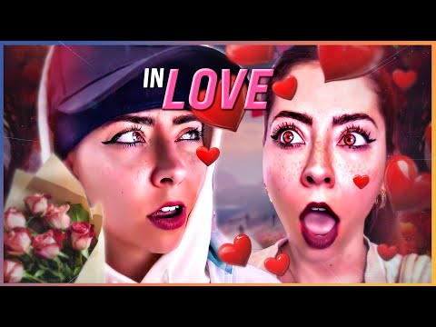 Shayvise - BEST-OF : IN LOVE