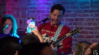 Drake Bell | Christmas Promise | The Venice West | 12/20/24