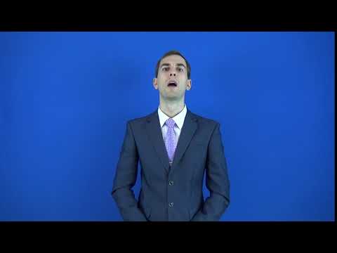 возникнуть