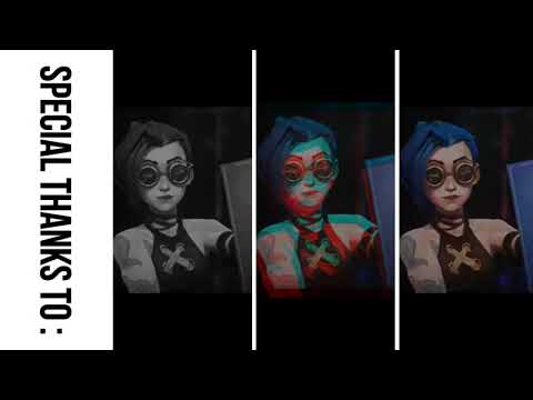 Imagine Dragon - Enemy (Orchestra)