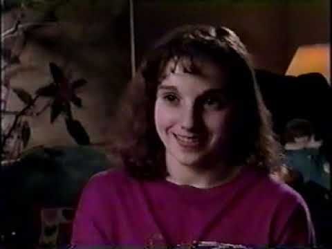 1991 U.S. Gymnastics Championships - Women's Individual All-Around Final (NBC)