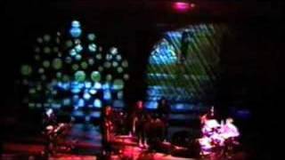 Žabe I Babe- "Razbolise Ivo" 1999