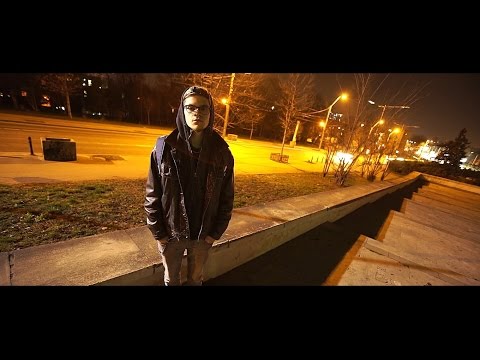 Dspekt - Amintiri (Videoclip Oficial)