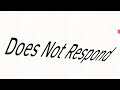 PBS Kids Logo In Does Not Respond
