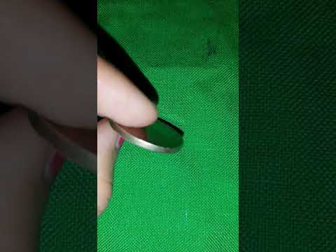 For Sale 20 Kroner Harald V. Norway Coin (1995:Nickle Brass)