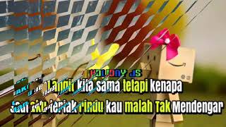 Download lagu Status wa langit bumi saksine mp3