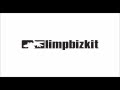Limp Bizkit - Until The End (Subtitulada Español ...