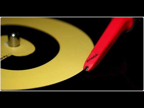 [dubstep] Pinch feat. Rudey Lee - Step 2 It