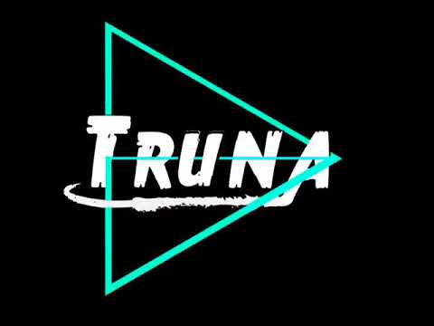 Download Dj Remix Terbaru 2018 Dugem Nonstop By Dj Truna Dj Sandega Mp3
dan Mp4 Teranyar Gratis