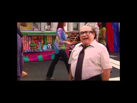 download lagu mp3 mp4 Dr Mantis Toboggan Md, download mp3 Dr Mantis Toboggan Md free download mp3, download mp3 Dr Mantis Toboggan Md