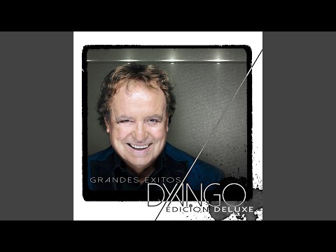 Cuando Quieras Donde Quieras