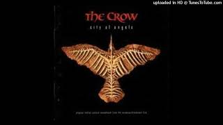 Above The Law Featuring Frost - City Of Angels