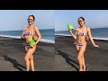 Pantai Jumpai