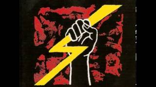 Black Roots   Start Afresh 1989