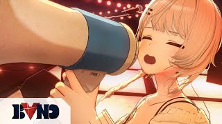 Cover art for Perfect Dreamer - 완전감각 Dreamer (完全感覚Dreamer)