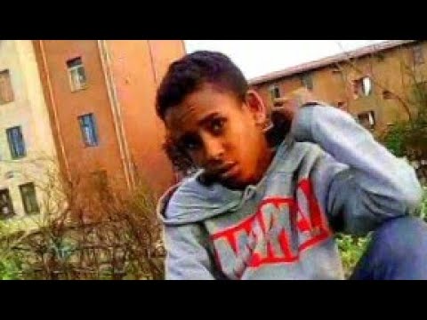 ሓጺር ፍሊም  ኮራለይ tv new eritrean( action)haxir komidi koraley tv 2022