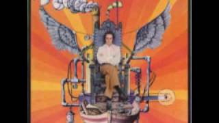 Ronnie Von - Continentes e Civilizações - 1970