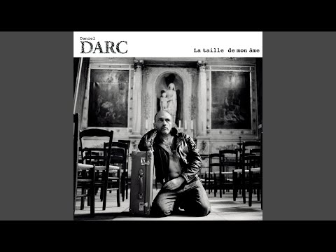 Les filles aiment les tatouages