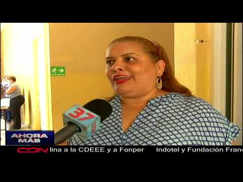 Recuerdo de explosión de Polyplas aún mantiene con temor a residentes Villas Agrícolas