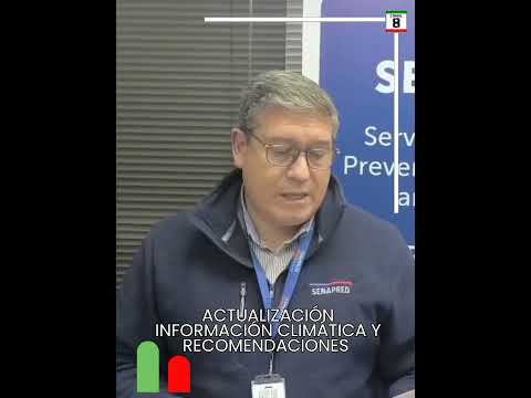13 de julio de 2026
