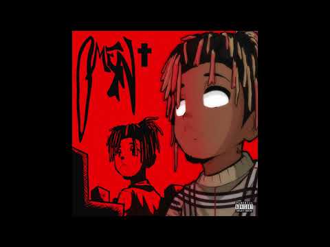 Juice WRLD - Omen (Overseer) OG Quality/Best Quality