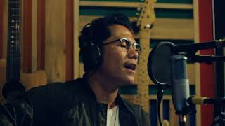 Download lagu JAZ -  KASMARAN cover by Daniel Ferro mp3 Download lagu JAZ -  KASMARAN cover by Daniel Ferro mp3
