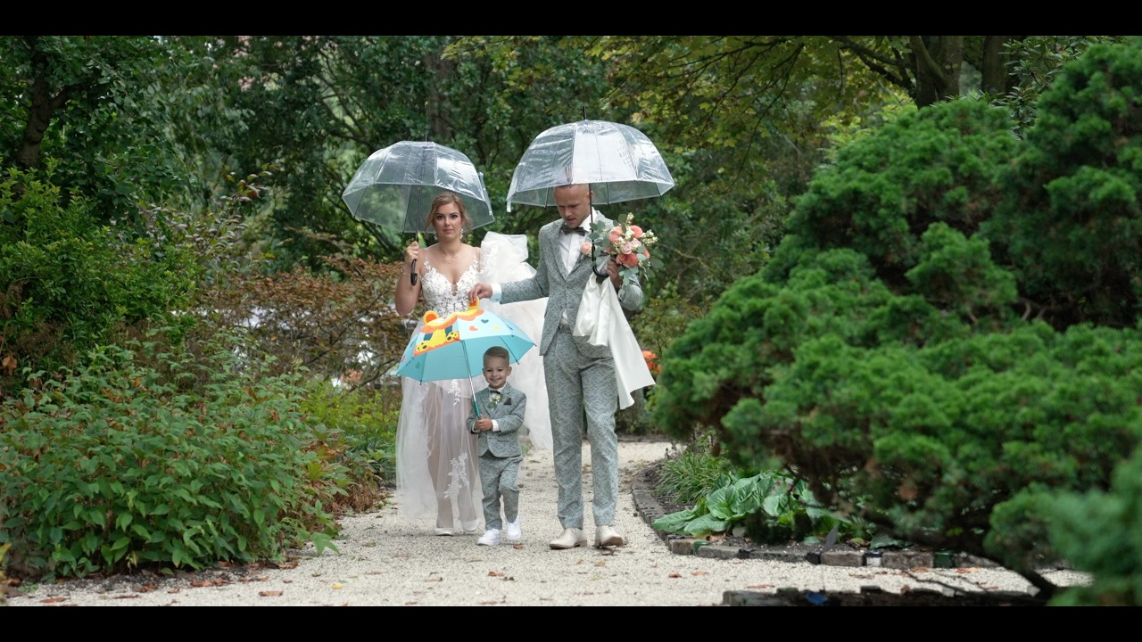 Klik om video te laden en af te spelen