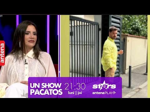 Bogdan Vlădău, acuzat că întreține relații sexuale cu tinerele care participă la retreaturile lui!