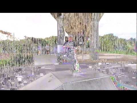 Martin Stark & Luca Kubis Uhingen EDIT