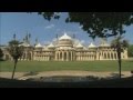 Brighton England Visit Britain Unravel Travel TV