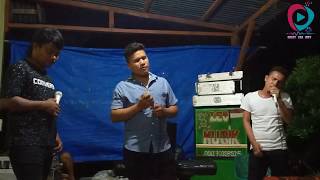 Download lagu AROSA TRIO......!(mulak maho) mp3