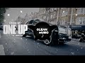 Central Cee One Up Clean Edit