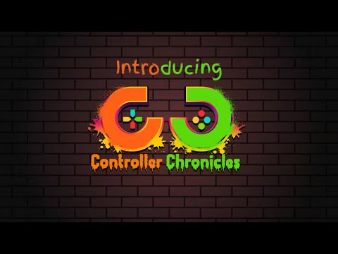 Introducing Controller Chronicles