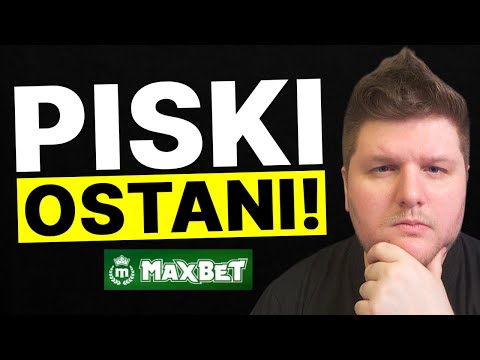 🚨 Srbija - Albanija 0:1! Najveca sramota novije istorije?