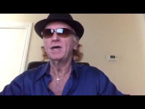 Crusade4AmericaPlan1