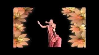 Download lagu Bhakti Bhajan Song-Chhattisgarhi-Durga dai o-CG SONG-JASGEET Video. mp3