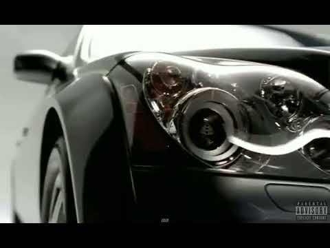 Roughneck Soldiers - Kill Or Be Killed - Matar ou ser morto, edit song HIP HOP...(instrumental)